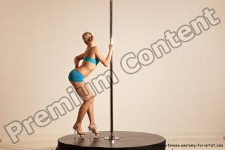 poledance 07 20