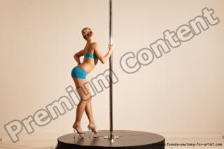 poledance 07 21