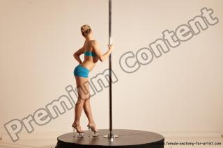 poledance 07 22