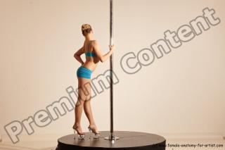 poledance 07 23