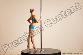 poledance 07 24