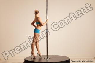 poledance 07 25