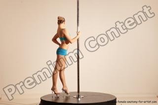 poledance 07 26