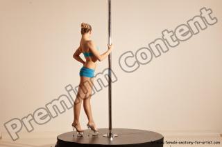 poledance 07 27