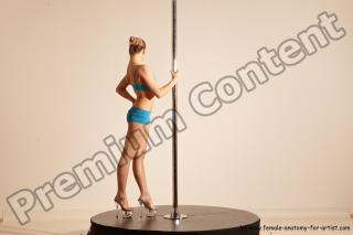 poledance 07 28