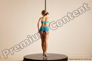 poledance 08 09