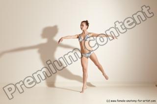 ballet 01 09