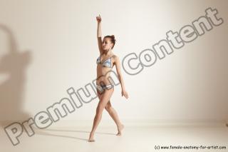 ballet 01 15