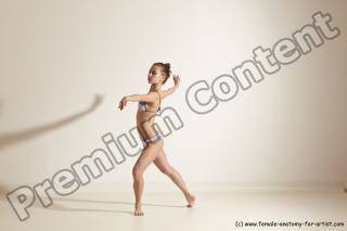 ballet 01 18