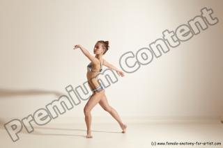 ballet 01 20