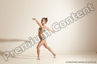 ballet 01 21