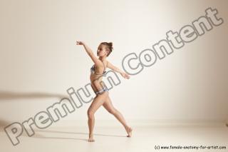 ballet 01 22