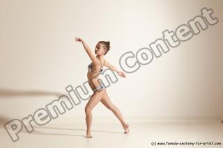 ballet 01 23