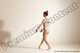 ballet 02 06