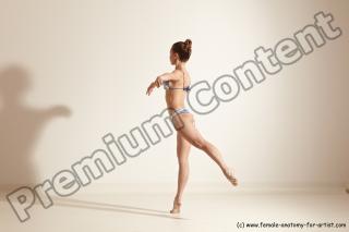 ballet 02 09