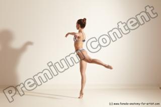 ballet 02 10