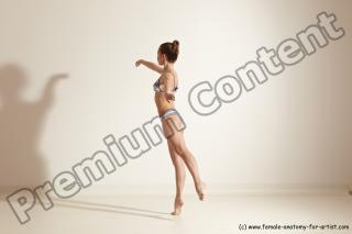 ballet 02 12