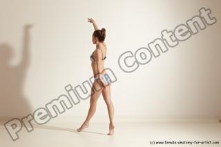 ballet 02 14