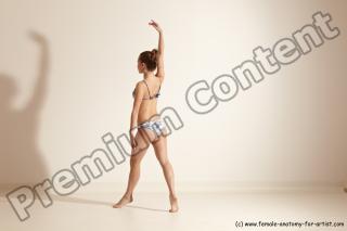 ballet 02 15