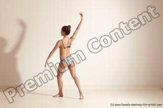 ballet 02 16