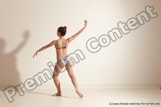 ballet 02 17