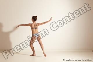 ballet 02 18