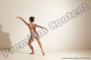 ballet 02 20