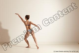 ballet 02 21