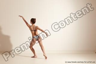 ballet 02 22