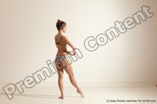 ballet 03 01