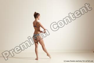 ballet 03 02