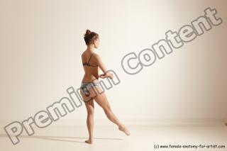 ballet 03 04