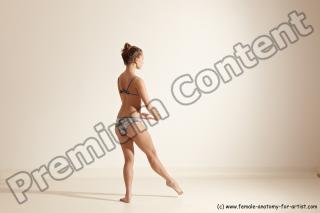 ballet 03 05