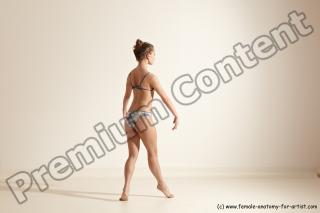 ballet 03 07