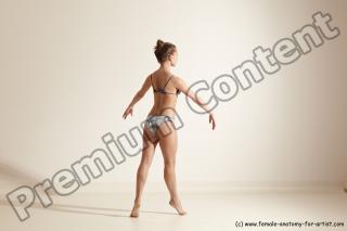 ballet 03 08