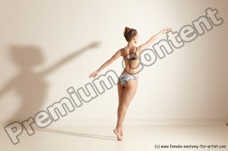 ballet 03 14