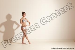 ballet 04 02