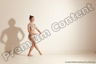 ballet 04 04