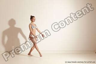 ballet 04 05