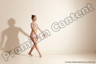 ballet 04 06