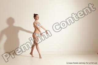 ballet 04 07