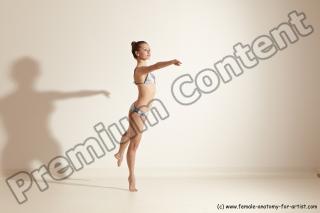 ballet 04 12