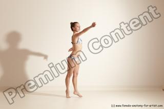 ballet 04 13