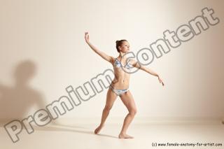 ballet 04 17