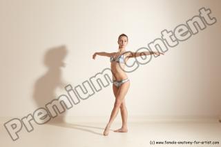 ballet 05 01