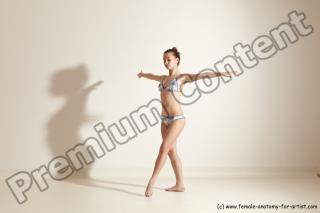 ballet 05 04