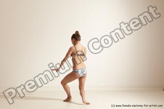 ballet 06 10