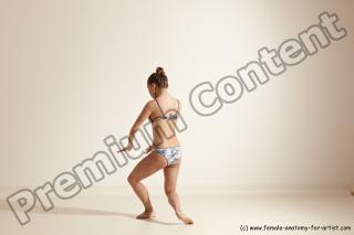 ballet 06 11