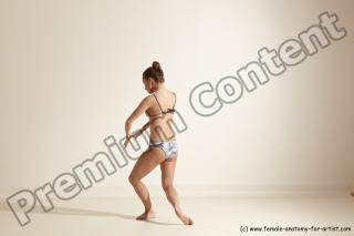 ballet 06 12