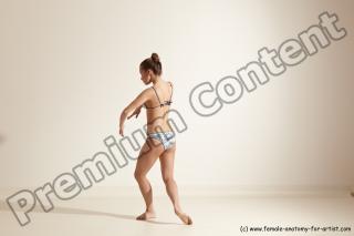 ballet 06 13